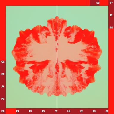 Bloodflow
