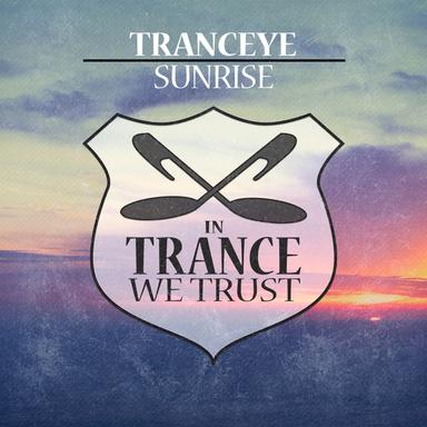 Sunrise - Extended Mix