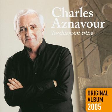 Je danse avec l'amour