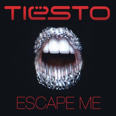 Escape Me - Avicii's Remix At Night