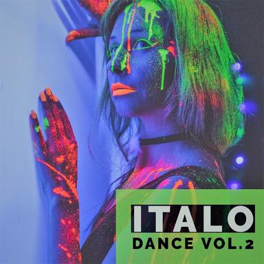 Do You Want Me - Radiocut / Baerencut