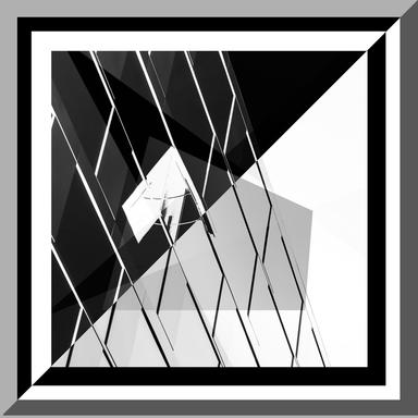 Digging For Gold - Forbiddan Remix Instrumental