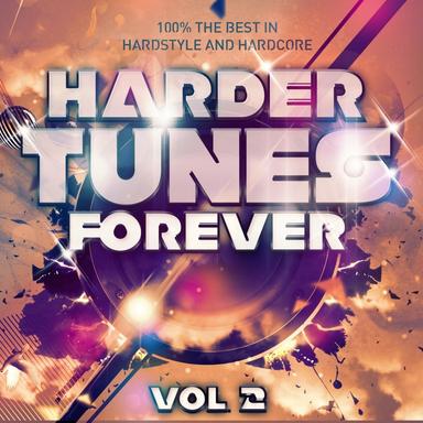 Number 1 Supplier - Radio Edit