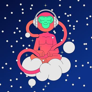 It's Beginning To Look A Lot Like Christmas - Lofi Edit