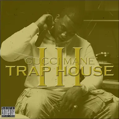 Trap House 3
