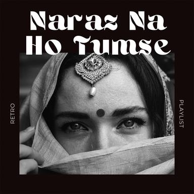 Mujhe Pine Ka Shauk Nahin (From "Coolie")