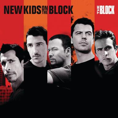 Full Service (feat. New Edition)