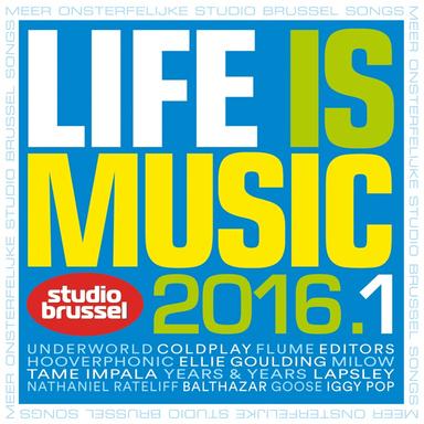 I Took a Pill In Ibiza (Seeb Remix)