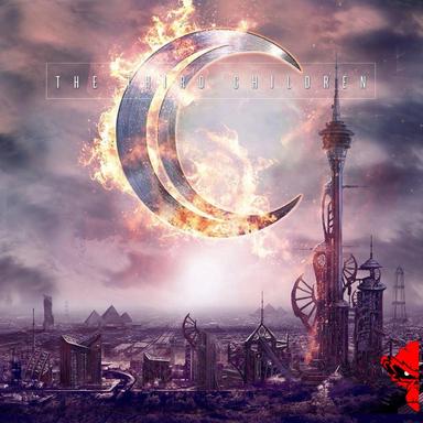 Sunburns - Reset Remix