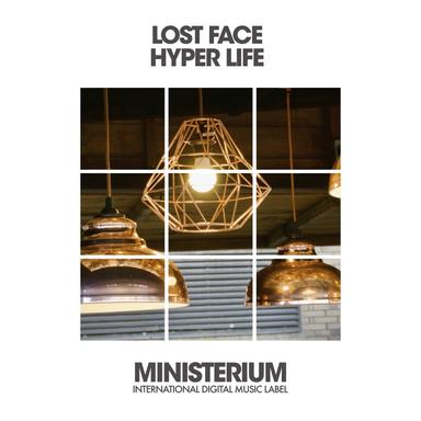 Hyper Life