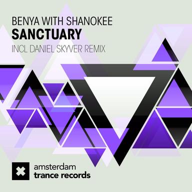 Sanctuary - Daniel Skyver Remix