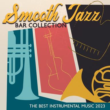 Smooth Jazz