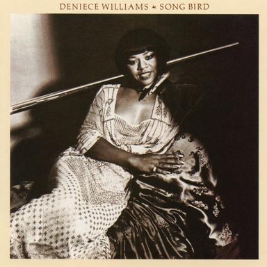 Baby, Baby My Love's All for You - Single Version