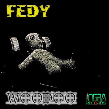 Woodoo