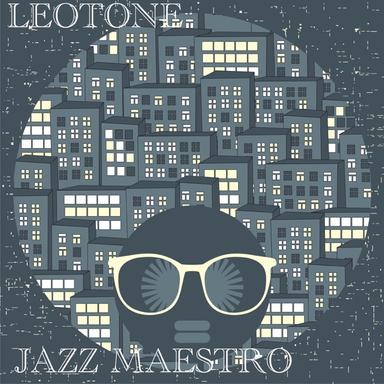 My Journey - Jazz Maestro Style