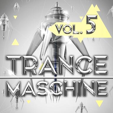 Out from Under - Radio Edit
