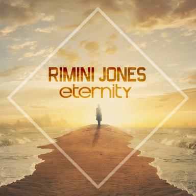 Eternity - Bikini Lounge Edit