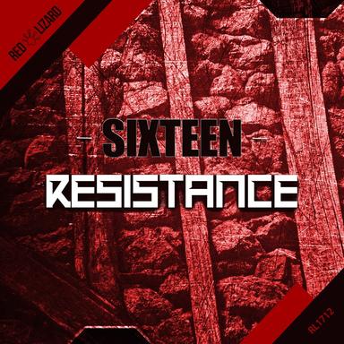 Resistance - Radio Edit