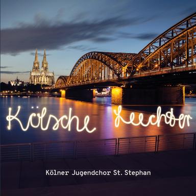 Ich ben Kölsch