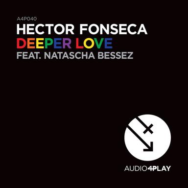Deeper Love (Pride)