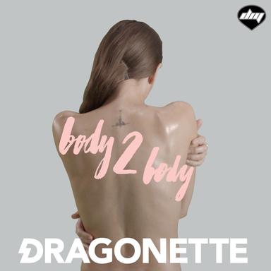 Body 2 Body (Extended Mix)