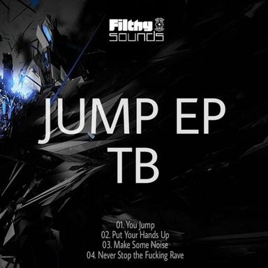 You Jump