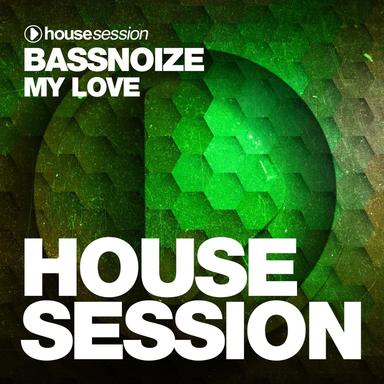 My Love - Radio Edit