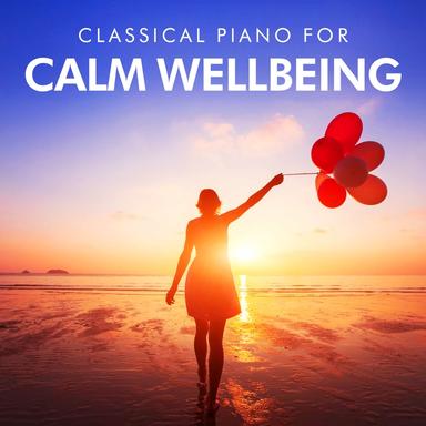 Songs without Words for Piano, Book 2, Op. 30, No. 6 in F-Sharp Minor ("Venezianisches Gondellied")