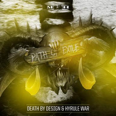 Path of Exile - Radio Edit