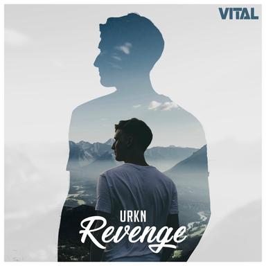 Revenge