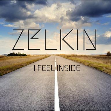 I Feel Inside - Radio Edit