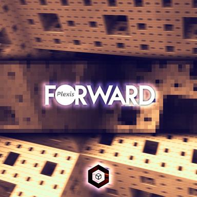Forward - Edit