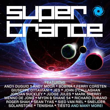 Loved (Sied van Riel Remix)