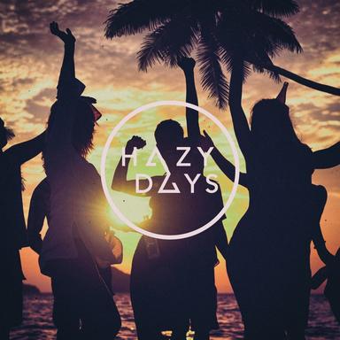 Everyday & Everynight - Kant Remix