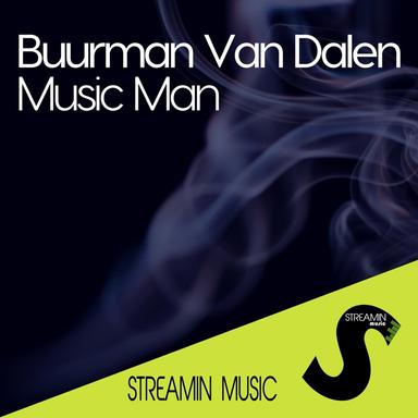 Music Man