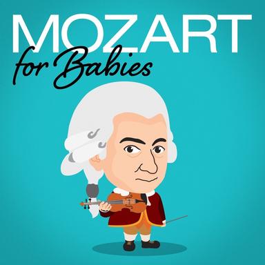 Violin Concerto No. 4 in D Major, K. 218: III. Rondeau (Andante grazioso - Allegro ma non troppo)