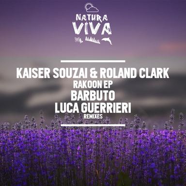 Rakoon - Barbuto Remix