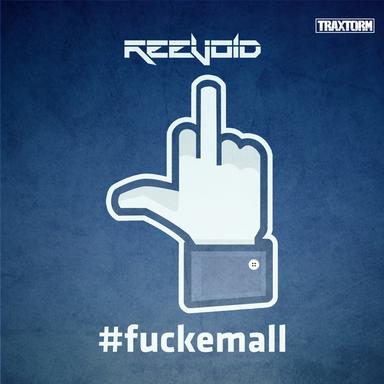#fuckemall - Edit