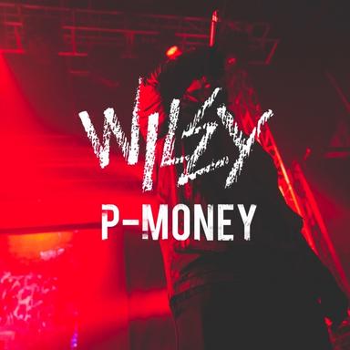 P Money