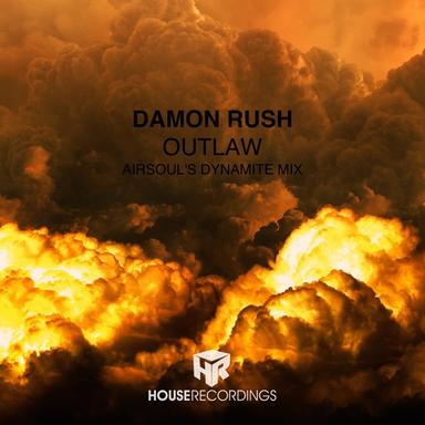 Outlaw - Airsoul's Dynamite Mix