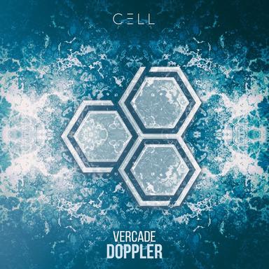 Doppler (Radio Edit)