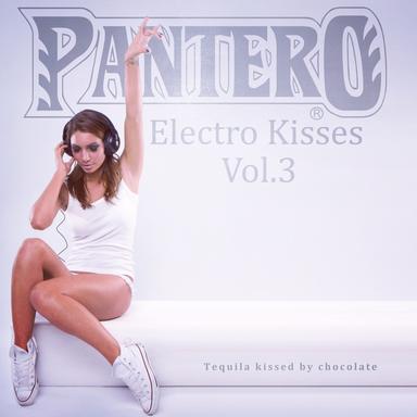 Everybody - Miss Caramelle Remix