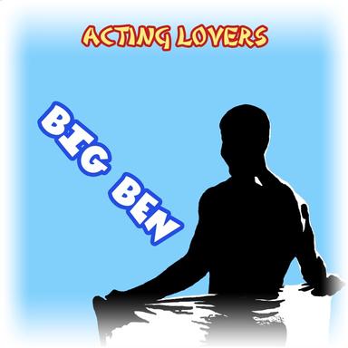 Big Ben - Instrumental Version