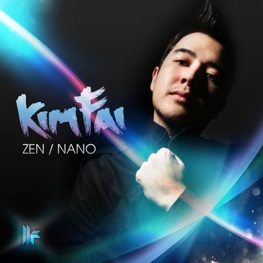 Zen - Original Club Mix