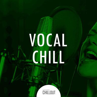 Ice Walls - Vocal Chillout Mix