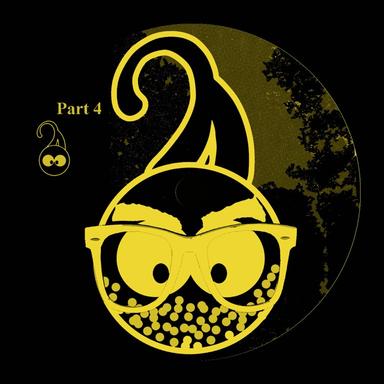 You're So 0815 - Nicolas Duvoisin Remix