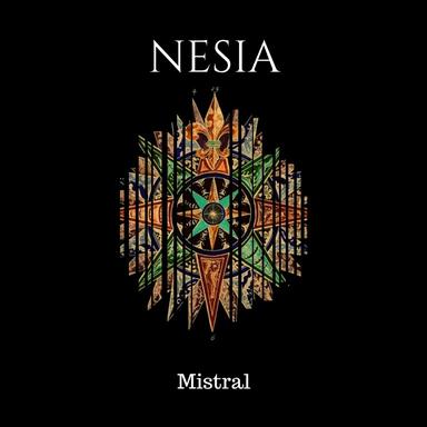 Mistral
