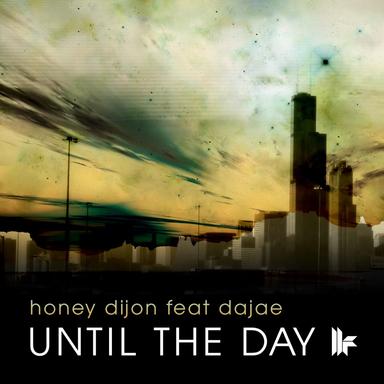 Until The Day - Original Mix