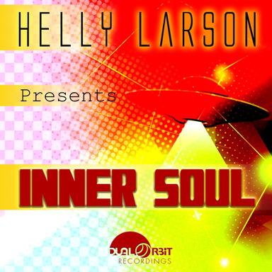 Inner Soul