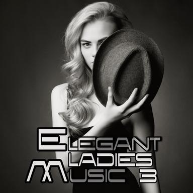 On My Way - Radio Edit